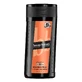 Gel de duș Bruno Banani Absolute Man, 250 ml