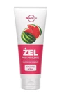 Novame, Douchegel, sappige watermeloen, 250 ml