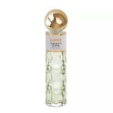 Saphir Select One Eau de Parfum, 30 ml
