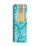 Dr Irena Eris SPA Resort Divine Maldives Cremă hidratantă și netezitoare pentru picioare, 75 ml