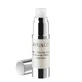 Artdeco, Skin Perfecting, Base de fond de teint, 15 ml