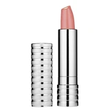 Clinique Dramatically Different Lipstick 01 Barely, 3g