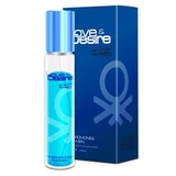 Love amp; Desire Pheromone für Männer Pheromone für Männer, 15 ml