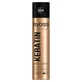 Spray pentru păr cu keratină Syoss, 300 ml