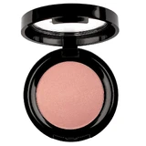 Pierre Rene Professional Rouge Powder Blush 09, 6 g