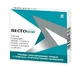 Rectostop, 30 comprimate