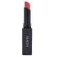 Elroel Velluto Matt Matte Lipstick 03 Vintage Mauve, 1.7 g