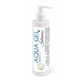 Gel lubrifiant à base d'eau Intimeco Aqua, 250ml