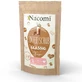 Coji de cafea Nacomi, 200g