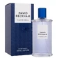 David Beckham Classic Blue Apă de toaletă, 100ml
