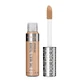 Rimmel Correcteur liquide 048 Vanille, 10ml