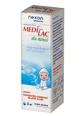Mediprolac pentru copii din ziua 1, picături, 5 ml