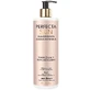 Perfecta Skin Malgorzata Kozuchowska Lichid micelar hidratant 3în1, 400 ml