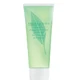 Elizabeth Arden Groene Thee Douchegel, 200 ml