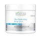 Bielenda Scrub de corp ultrahidratant, 550g