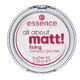 Essence Cosmetics