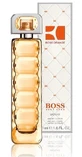Hugo Boss Orange Apă de toaletă, 75ml