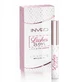 Inveo Lashes 2 Love Hypoallergenic Eyelash Serum, 3.5ml
