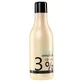 Stapiz Basic Salon Oxidant Emulsion Oxidized water in cream 3%, 1000ml