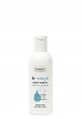 Ziaja Demakija, Leche micelar calmante y suavizante, 200 ml