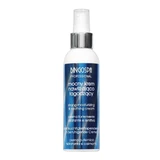 BingoSpa Strong moisturizing and soothing cream for face, 150 g