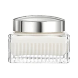 Chloe Perfumed Body Cream, 150 ml