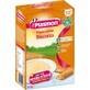 Cr&#232;me de lait aux biscuits Pappa Lattea, 250 g, Plasmon