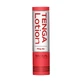 Loțiune Tenga Gel hidratant pentru masturbator Regular, 170 ml