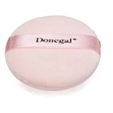 Donegal Powder Can Pink 9081, 1 piece
