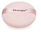 Donegal Powder Puff Rosa 9081, 1 pezzo