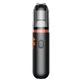 Aspirator auto Baseus A2Pro 6000Pa 80W negru