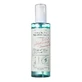 Gel de curățare echilibrată Axis-Y Quinoa One Step, 180 ml