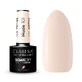 Claresa Soak Off UV/LED Nude Hybrid Varnish 101, 5g