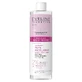 Eveline Cosmetics Konzentrierte Formel Beruhigende Mizellenlotion, 400 ml