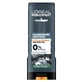 L'Oréal Paris Homme Expert Gel Douche Défense Magnésium, 400 ml