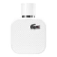 Lacoste L.12.12 Blanc Apă de parfum, 50 ml