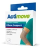 Actimove Codera Codera beige XL