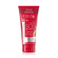 Crema mani extrasoft SOS, 100 ml, Eveline