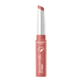 Bourjois Healthy Mix Clean Lip Sorbet Lipstick 06 Peanude Butter, 7.4 g
