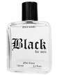 Jean Marc X Black For Men Aftershave, 100 ml