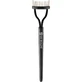 M2 Beaute Pieptene pentru gene, 1 buc
