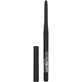 Maybelline Lasting Drama Eyelinerpotlood 10 Middernacht Zwart