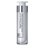 Frezyderm crema de noche antiedad con retinol, 50 ml