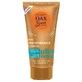 Dax Sun Sun Accelerator cu particule aurii Ultra Bronze Travel, 50ml