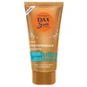Dax Sun Sun Accelerator cu particule aurii Ultra Bronze Travel, 50ml