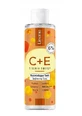 Lirene Vitamin Energy C+E Brightening Tonic, 200 ml