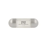 Carolina Herrera 212 Eau de Toilette, 30ml
