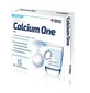 Family Health Calcium One, 12 effervescent tablets