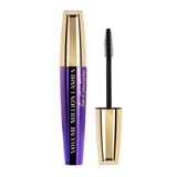 L'Oréal Paris Volume Million Lashes So Couture Noir Mascara Extra Black, 9.5 ml