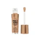 Rimmel